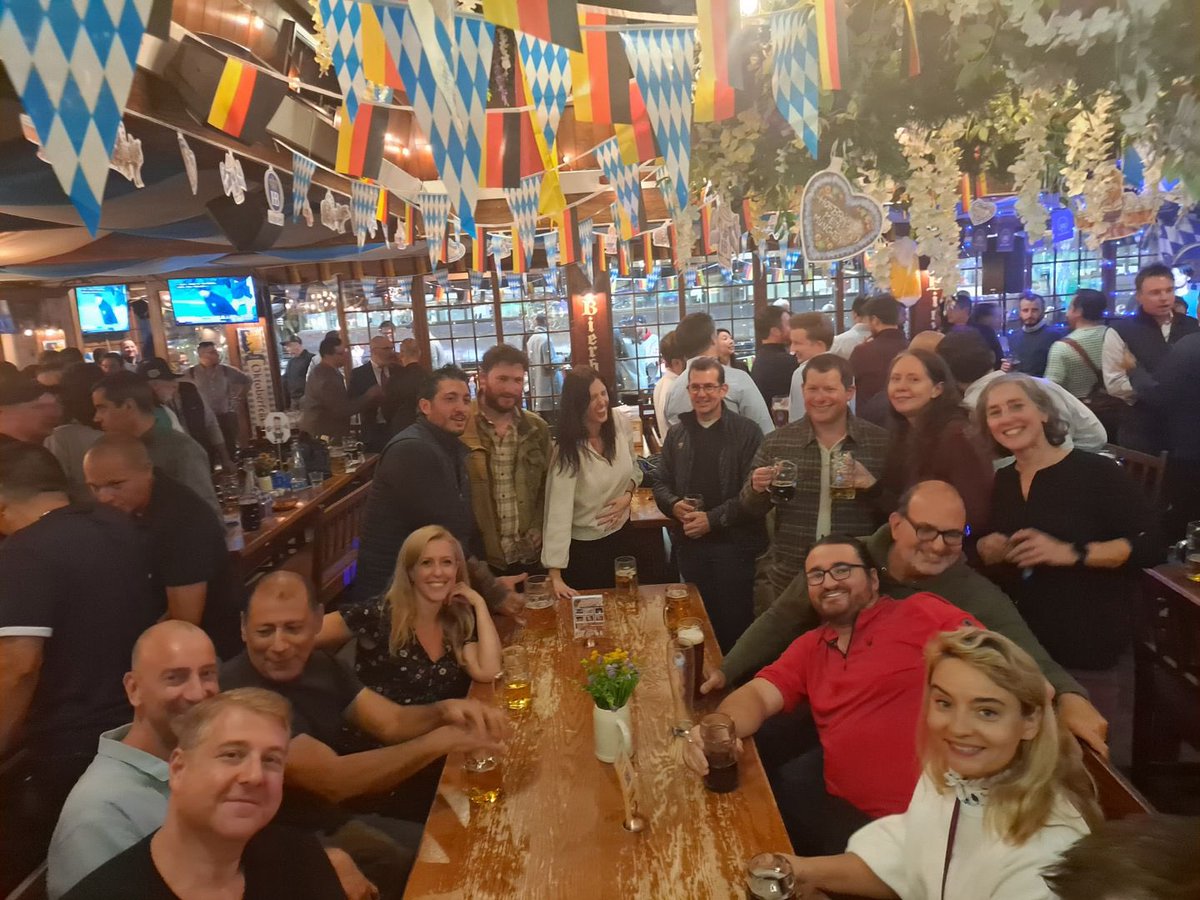 bigappledivers tweet media