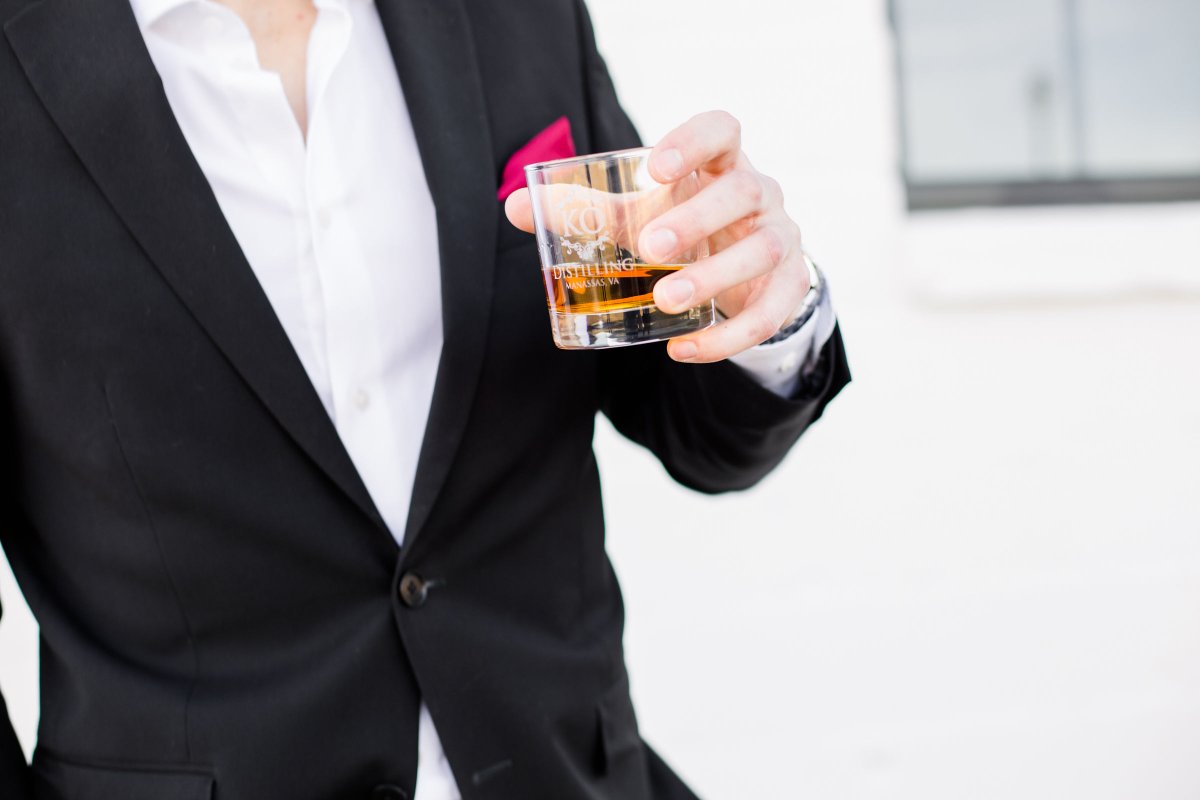 KO Distilling will be closed Sunday, October 23rd, for a private event.  
We apologize for any convenience.