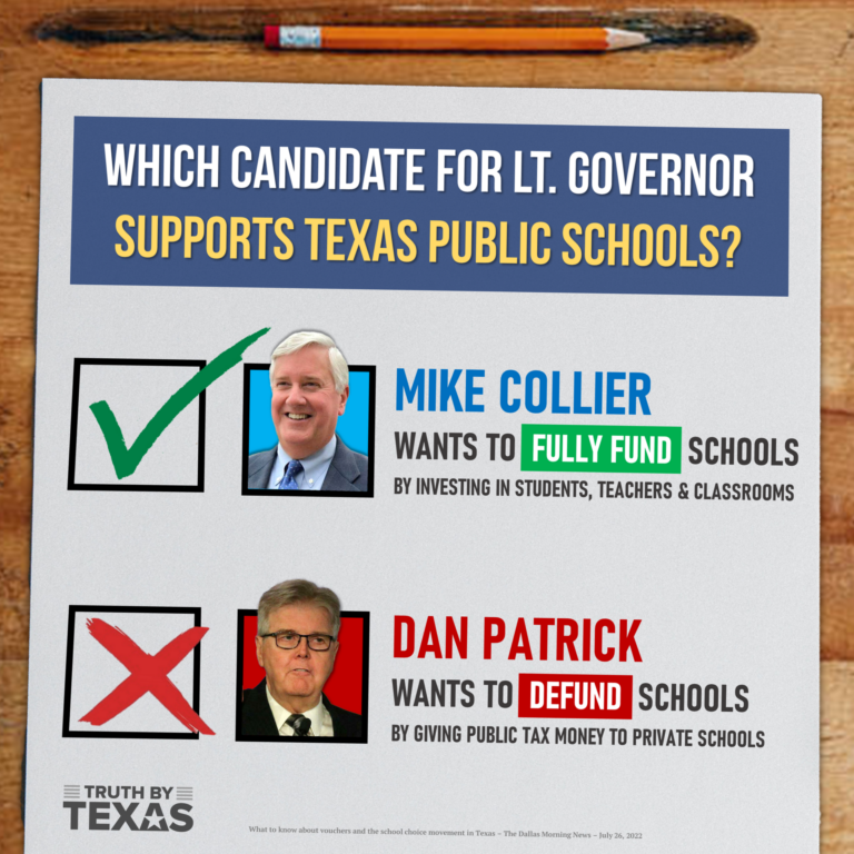 BlancoDems's tweet photo. #collierfortexas
#defeatdanpatrick https://t.co/5ewsVCxVkR
