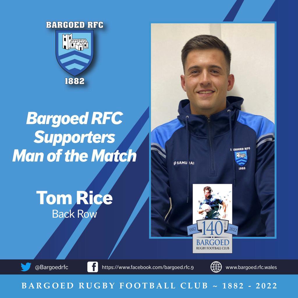 Bargoedrfc's tweet photo. https://t.co/Y6gNp3hAYq
