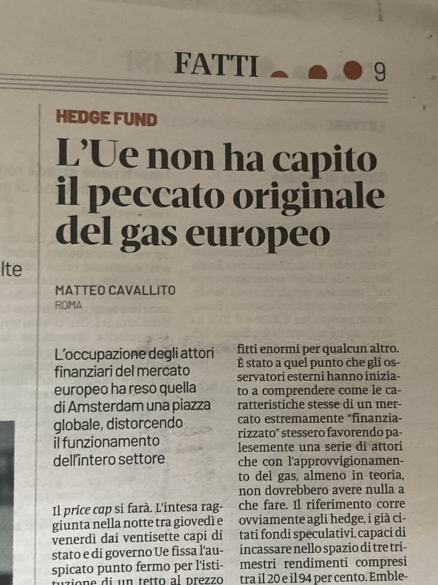 ReCommon tweet media