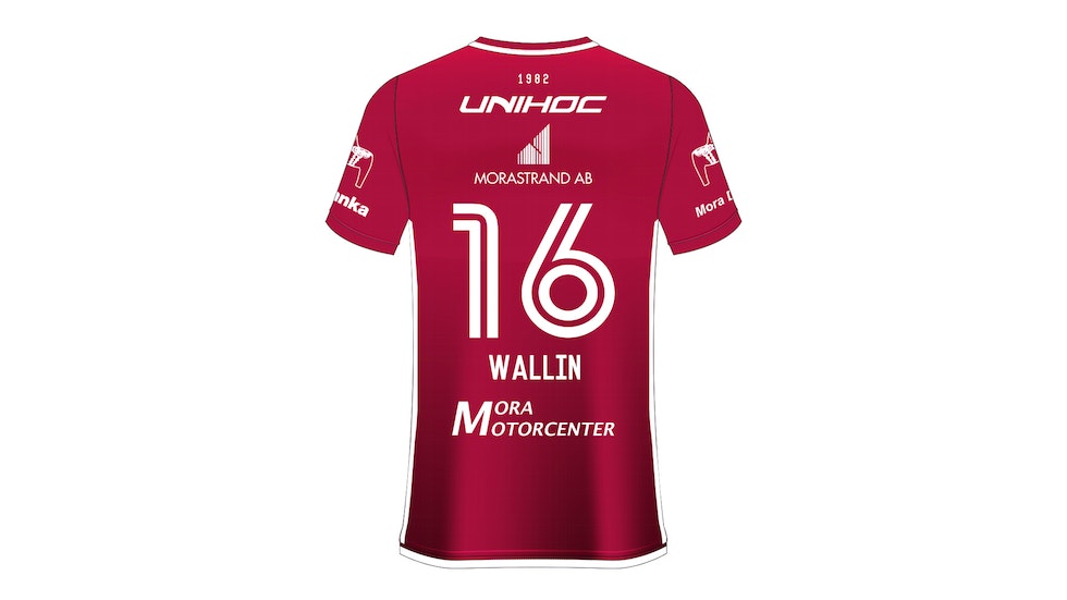 KAIS Mora IF tweet media