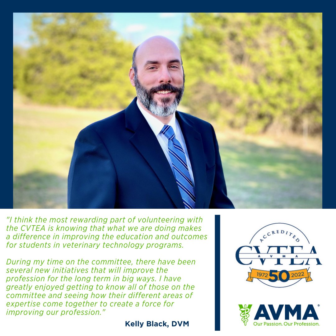 Tweet by AVMA (American Veterinary Medical Association)