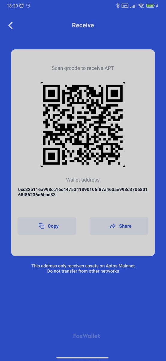 PlantaTreeNFT ♥️ Memecoin tweet media