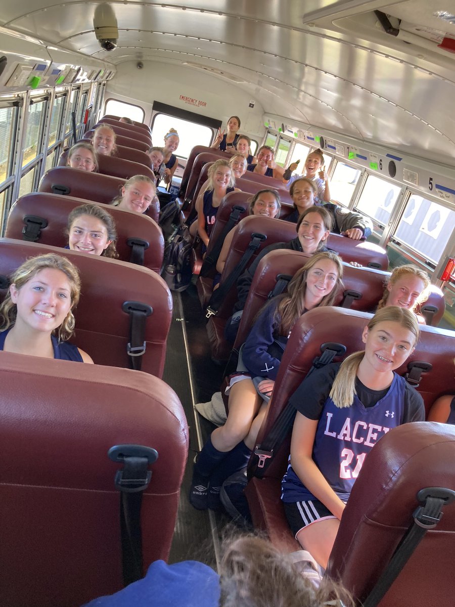 LaceyFieldHockey tweet media