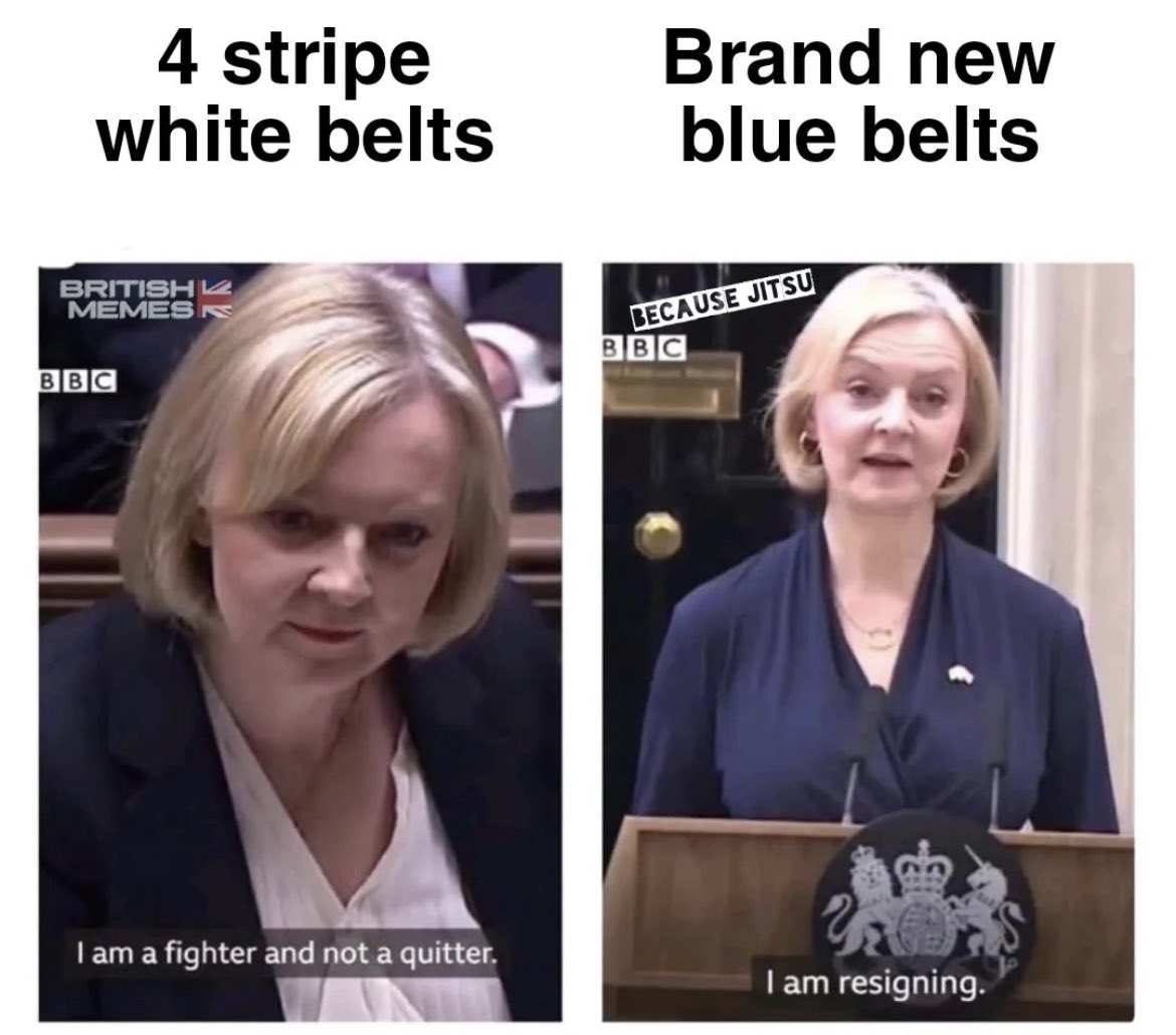 I admit I LOLed hard. Stolen from Instagram