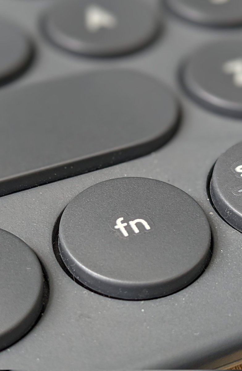 Together forever 🖤🧡