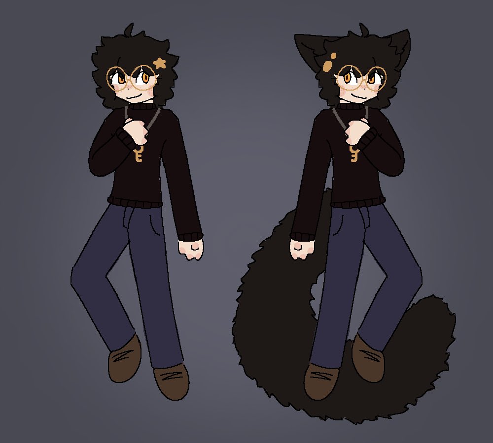 Better Salem ref