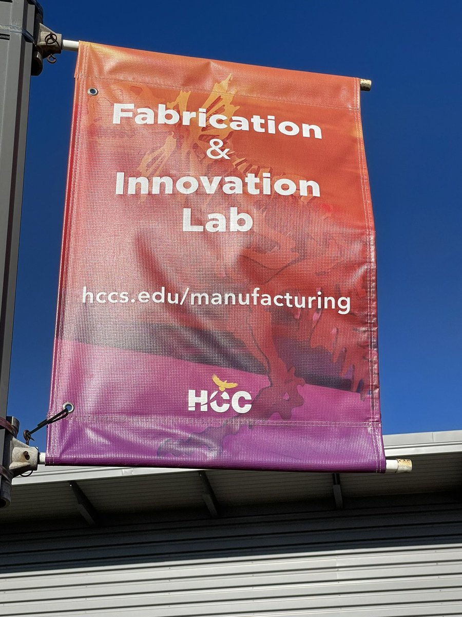 BGC Houston (@volunteerbgchou) on Twitter photo We’re back at <a href="/HCCcentral/">HCC Central</a> this morning for another great workshop. Stay tuned! #BGCHou #FutureTechBoss We’re back at <a href="/HCCcentral/">HCC Central</a> this morning for another great workshop. Stay tuned! #BGCHou #FutureTechBoss