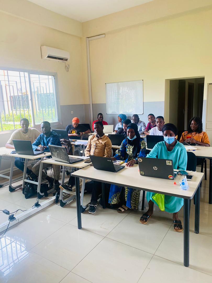 MOHAMED KABA🇬🇳 tweet media