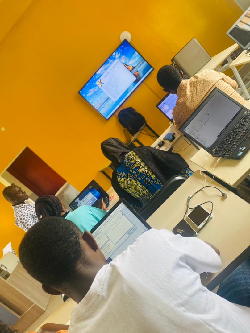 MOHAMED KABA🇬🇳 tweet media