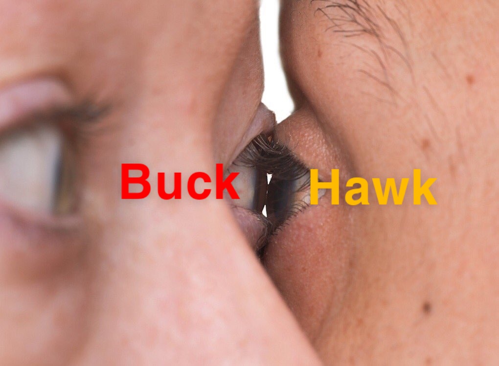 E Row (@erowtbdbitl) on Twitter photo 