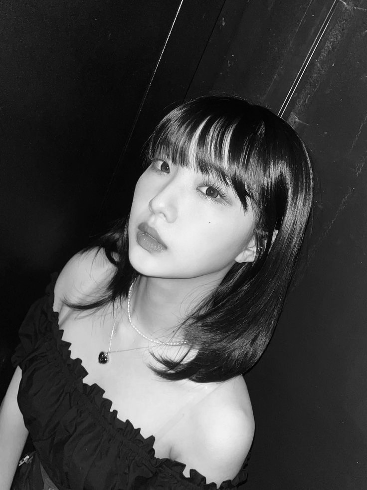 frogfilez's tweet photo. ♟♟♟ https://t.co/cSBOjDyrTW