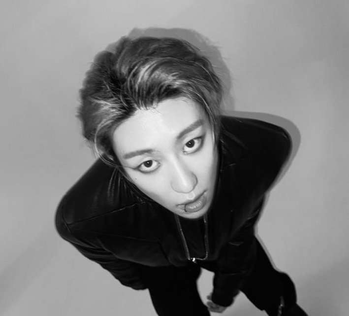 frogfilez's tweet photo. ♟♟♟ https://t.co/cSBOjDyrTW