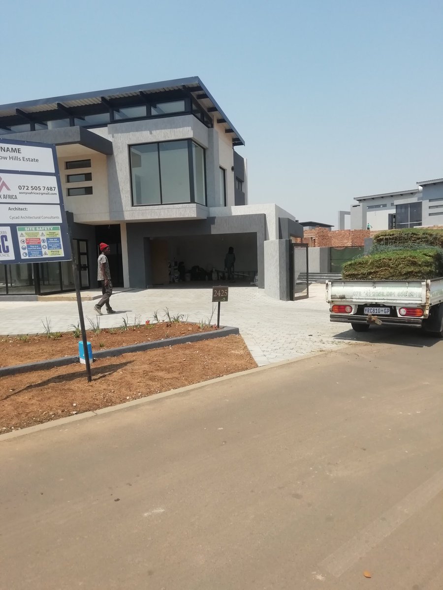 AmukeloProjects's tweet photo. 0814505918 R52 m2
#AmukeloProjects
#djsbu
Jacob Zuma Orlando pirates https://t.co/dTItTyJb0E