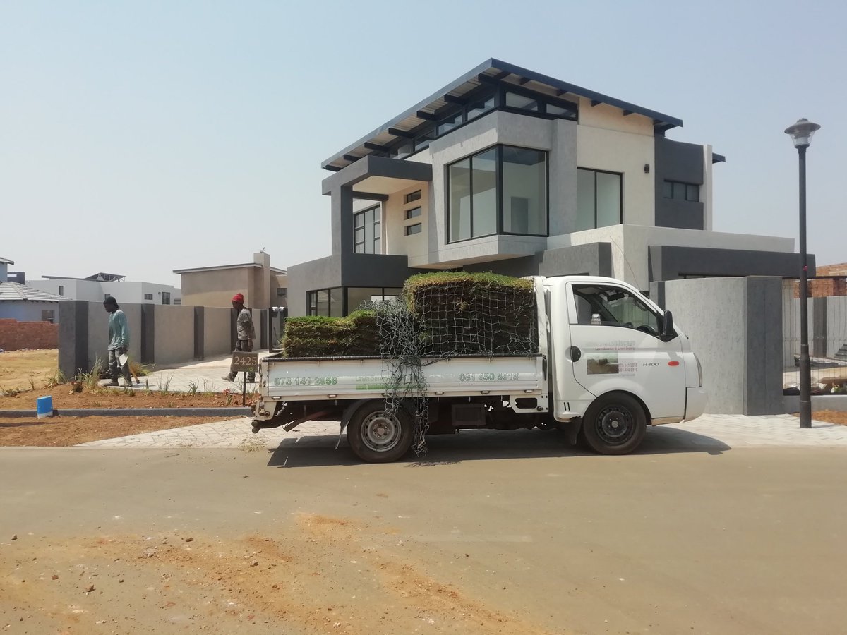 AmukeloProjects's tweet photo. 0814505918 R52 m2
#AmukeloProjects
#djsbu
Jacob Zuma Orlando pirates https://t.co/dTItTyJb0E