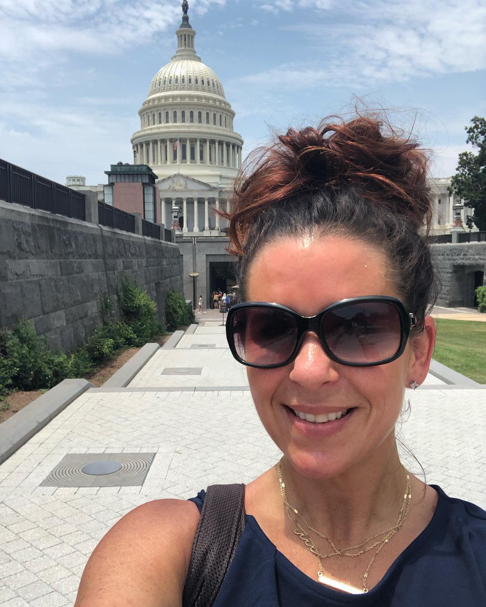 #TESOLAdv2022 Knocking on doors in DC to share initiative in CT to support #SLIFE and the CT teachers who serve them <a href="/SecCardona/">Secretary Miguel Cardona</a> <a href="/EducateCT/">CT Dept of Education</a> <a href="/NAELPAforELs/">NAELPA</a>