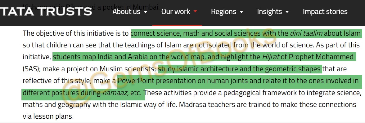 Gems Of Books tweet media