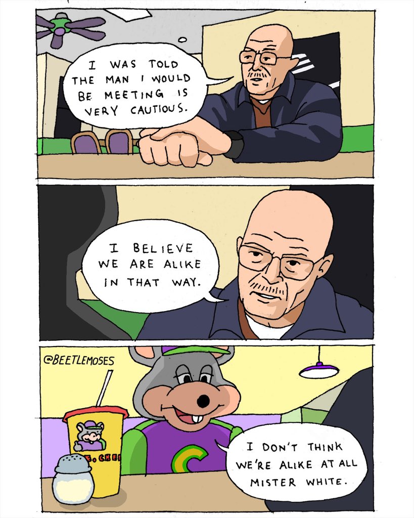 beetlemoses's tweet photo. https://t.co/x99xItg7KJ