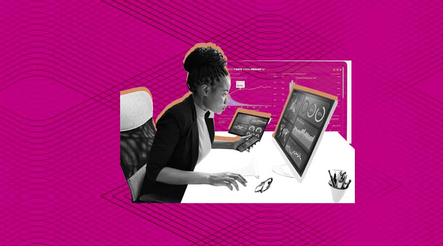 analyticsinme's tweet image. 𝗗𝗮𝘁𝗮 𝗔𝗻𝗮𝗹𝘆𝘁𝗶𝗰𝘀 𝗮𝘁 𝘁𝗵𝗲 𝗙𝗼𝗿𝗲-𝗳𝗿𝗼𝗻𝘁 𝗣𝗼𝘄𝗲𝗿𝗶𝗻𝗴 𝗟𝗲𝗮𝗿𝗻𝗶𝗻𝗴 𝗮𝗻𝗱 𝗘𝗱𝘂𝗰𝗮𝘁𝗶𝗼𝗻 
bit.ly/3SmAAe3 
#DataAnalytics #DataAnalyticsinEducation #DataAnalyticsInLearning #BigData #AnalyticsInEducation #AI #AINews #AnalyticsInsight