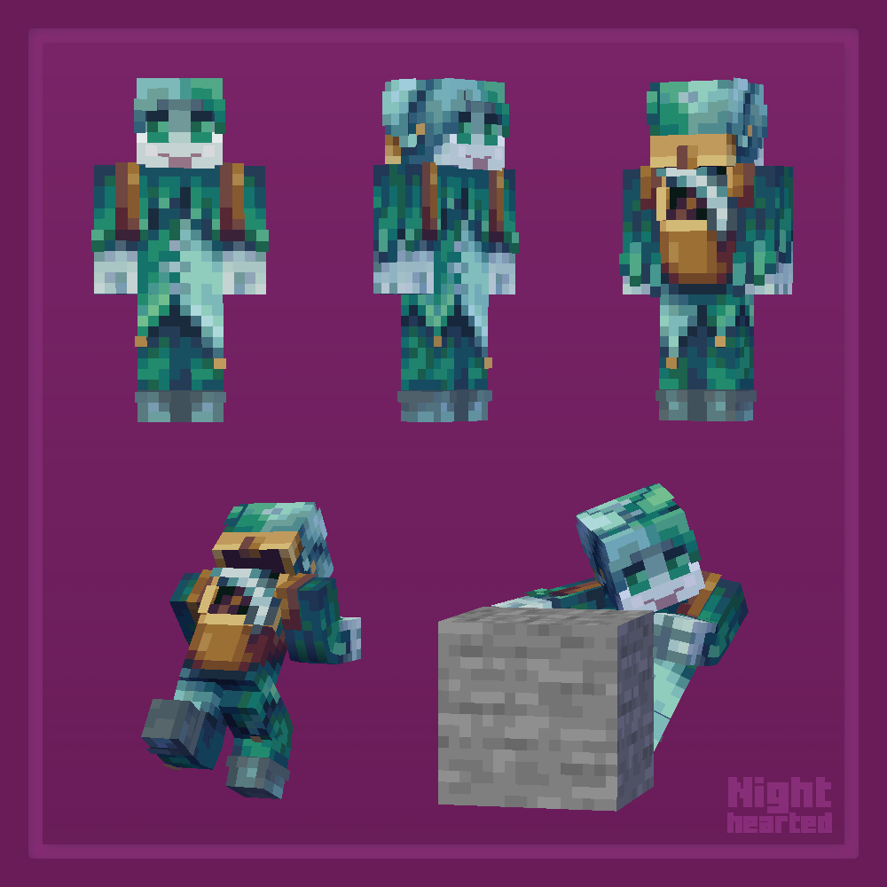 NightheartedMC's tweet photo. The Rascal as a jester skin https://t.co/Pd0Ws2kGnT