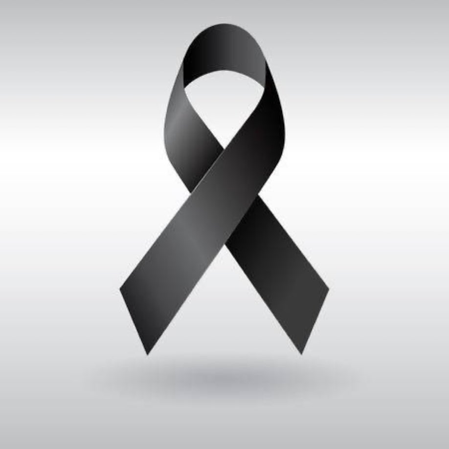 santabarbaraget's tweet photo. Nuestro más sentido pésame por el fallecimiento del jugador del ED Pinto esta tarde.
Hoy todo el fútbol está de luto. https://t.co/ZGFLBRCUup