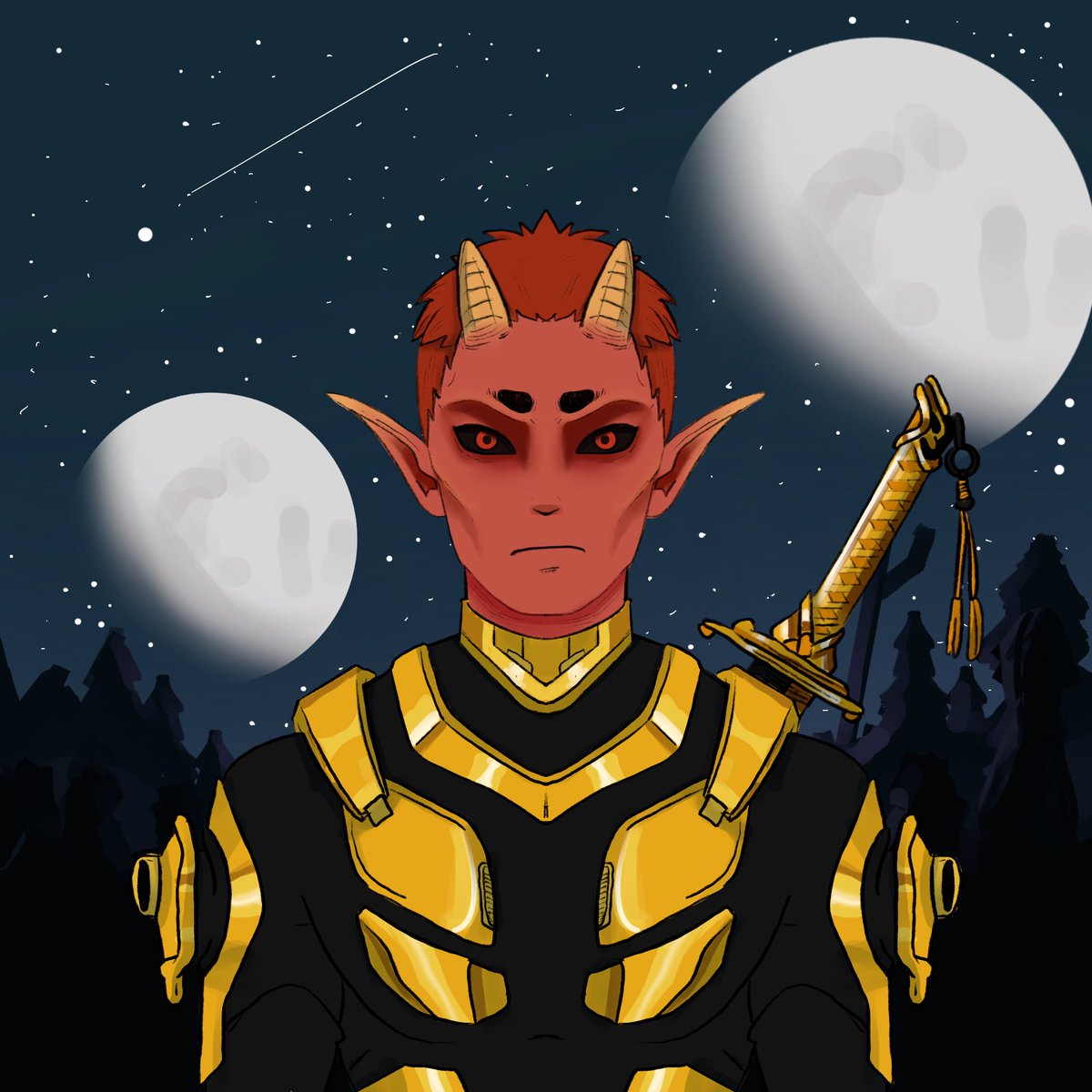 The bear market has scared many away. Emotions are high, people arguing. Many ICP people have left. 

ICP IS STRONG. STRONG SURVIVE. #icp #ic 

We have not been able to do airdrops for some time now. Errors on errors in the tool. We feel like a failure. We keep trying