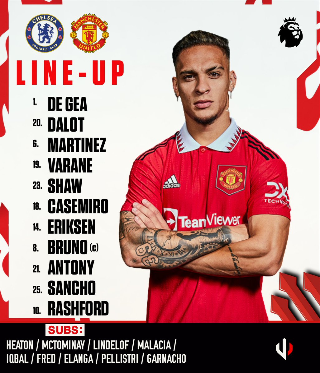Danilo Menardi On Twitter RT theutdjournal OFFICIAL Manchester danilo-menardi-on-twitter-rt-theutdjournal-official-manchester