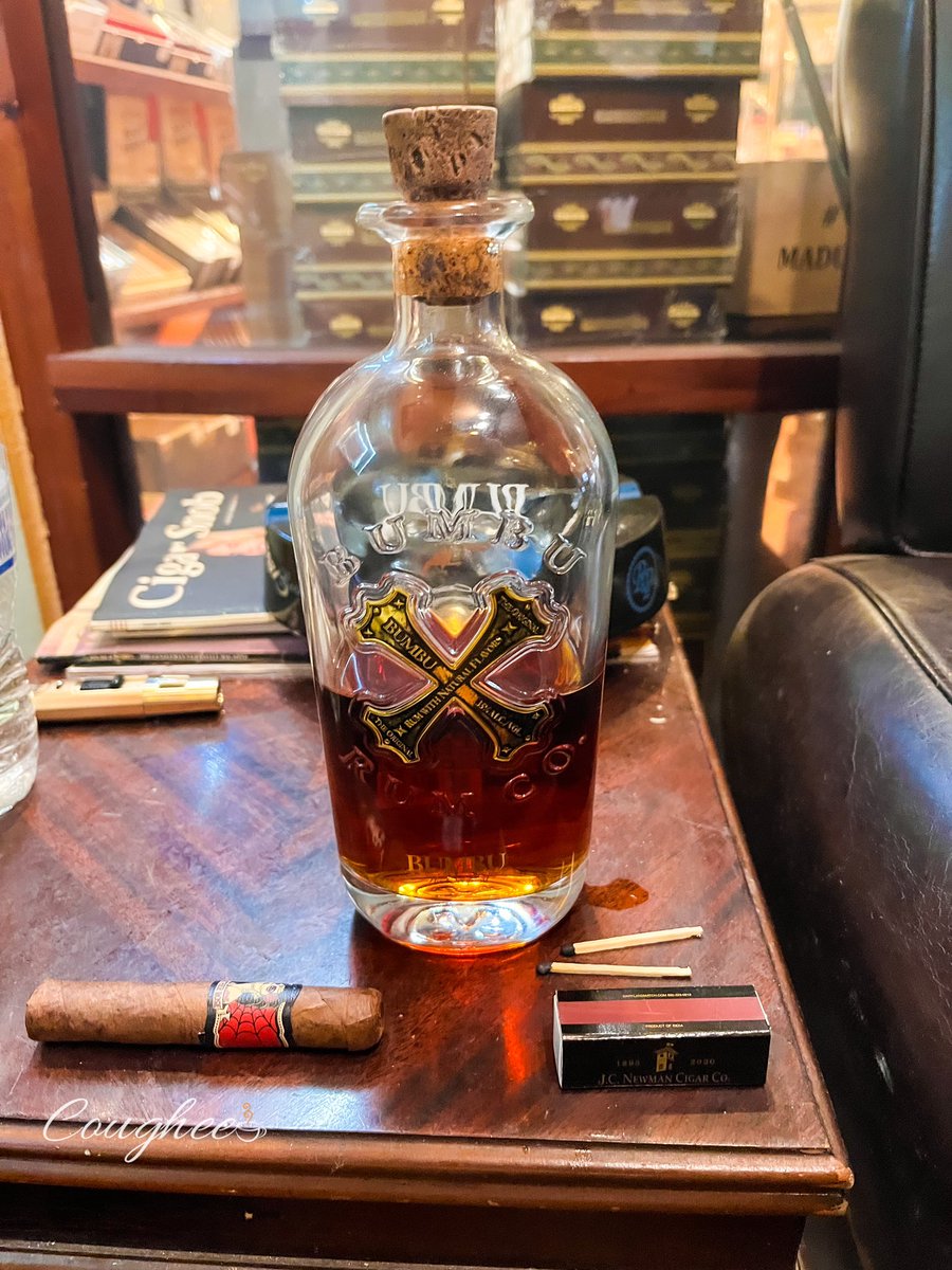 Lucretia Lee-Arceneaux CBNT tweet media