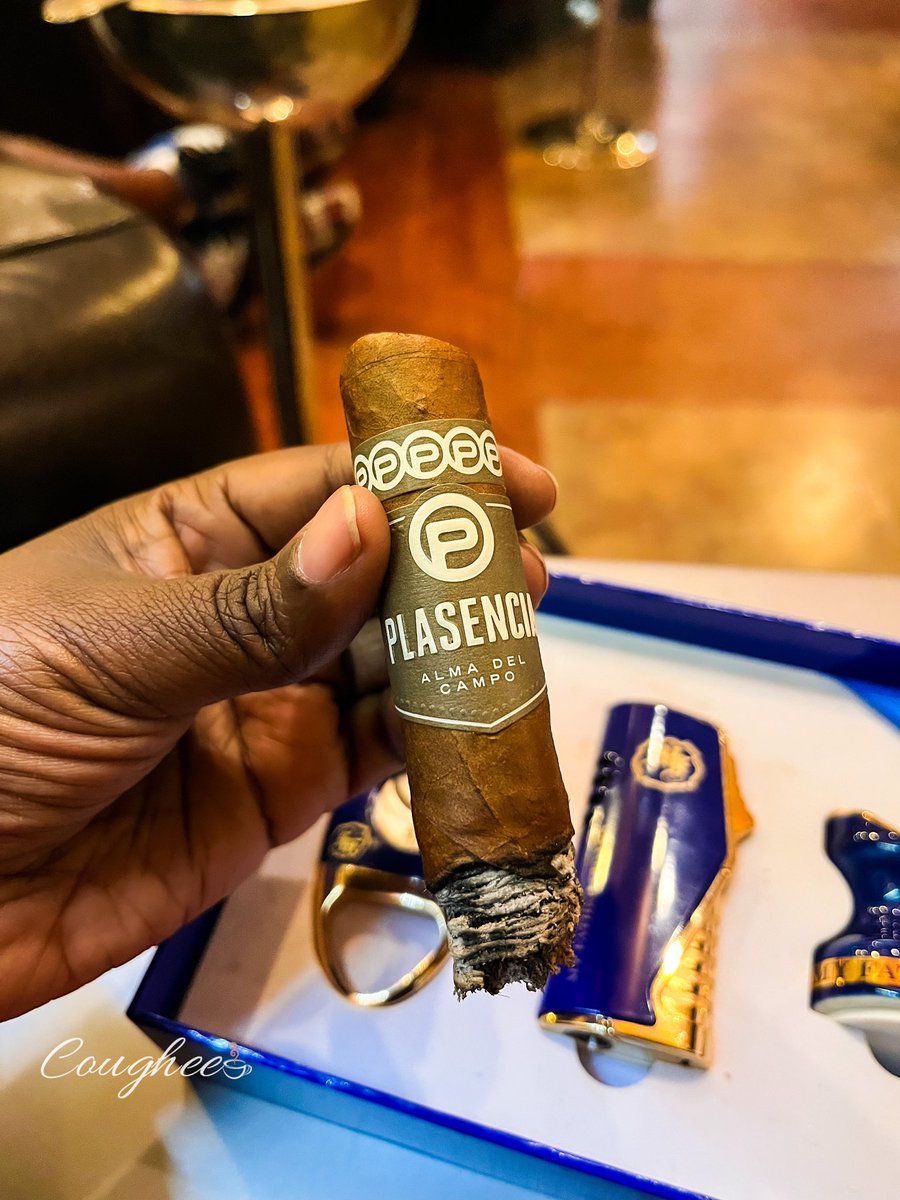 Lucretia Lee-Arceneaux CBNT tweet media