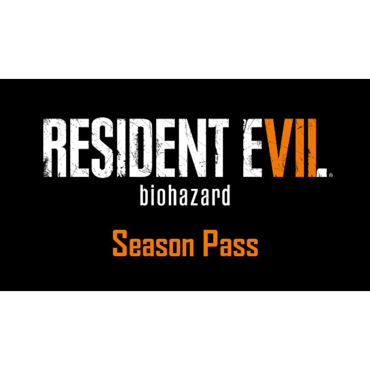 shoptonet's tweet photo. Just Added: £7.85 Resident Evil 7 biohazard Season Pass #PC DIGITAL #CapcomCo.,Ltd.: Steam account is required for game activation and installation. This content requires the base game Resident Evil 7 Biohazard on Steam… https://t.co/ortX2M2MTw -DIGITAL #Steam #games #steamkeys https://t.co/1khvCuTPes