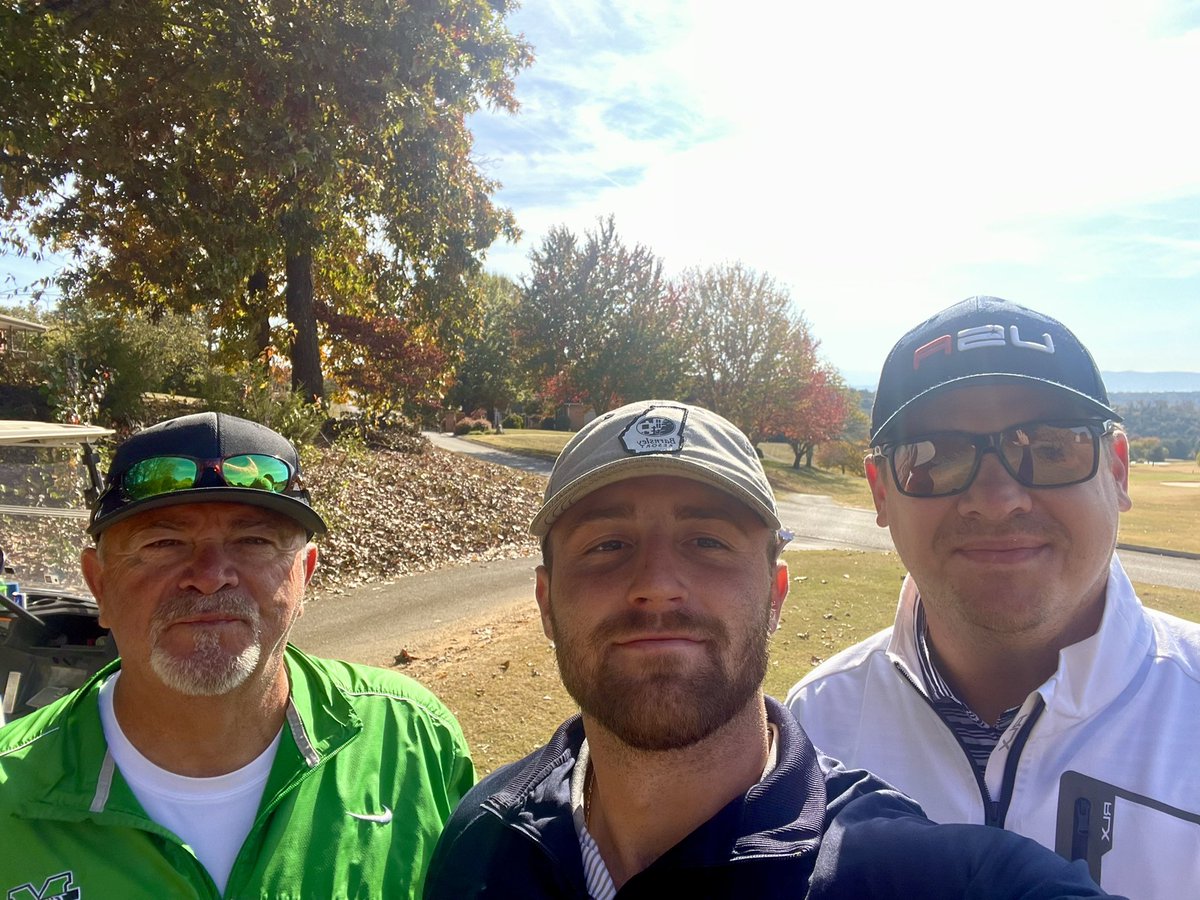 #JeffCo <a href="/JeffCountyFB/">Jeff County Football</a>