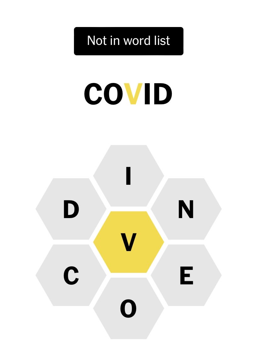 I’m gonna be honest: this feels like an oversight, ⁦<a href="/nytimes/">The New York Times</a>⁩