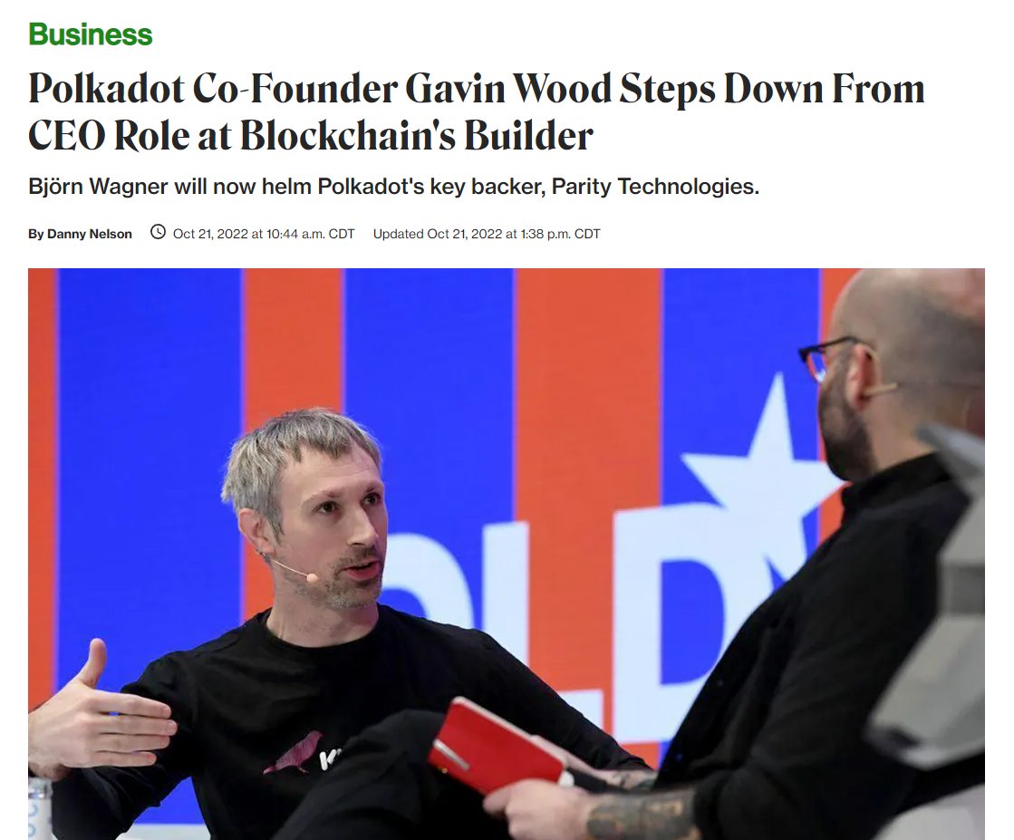 Alex Becker 🍊🏆🥇 tweet media