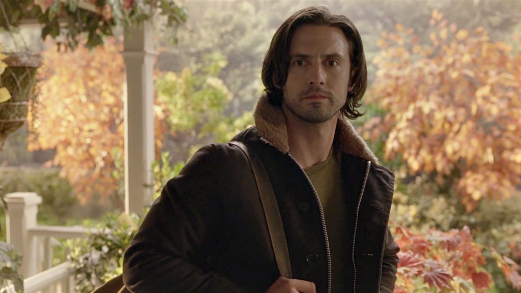 shivlestat's tweet image. “i’ll be getting over you my whole life.”