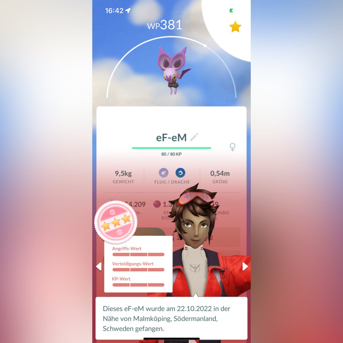 bjoern6290 tweet media