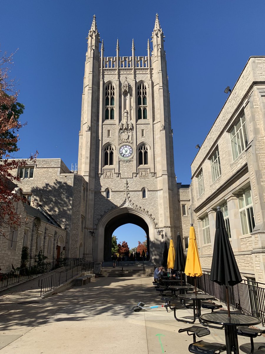 Proud art thou in classic beauty of thy noble past 🐯 <a href="/MizzouAthletics/">Mizzou Athletics</a> <a href="/Mizzou/">Mizzou</a>