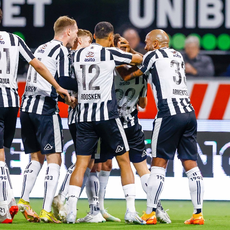 HeraclesAlmelo's tweet photo. Nagenieten van #HERFCE? Check de 𝗵𝗶𝗴𝗵𝗹𝗶𝗴𝗵𝘁𝘀!

⏱ 2 minuten
🔗 Alleen op onze site

#MissiePromotie #WijZijnHeracles