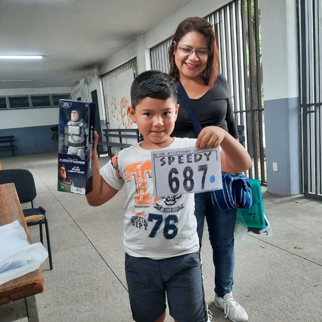 PaxxCultura's tweet photo. No lo olvides, seguimos entregando los números en las instalaciones de Tú Centro Cultural Atlas. #CCAtlas #ColAtlas #LosLentosSomosMás 🐢💚🇲🇽
Hasta las 15:00 Hrs. https://t.co/gdISZs63yD