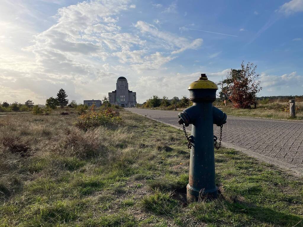 #radiokootwijk🏤 #herfstkleuren🍂🍁 #eveneruit #veluwe @huisjeinhetheuvelland #mauricehertogfotografie