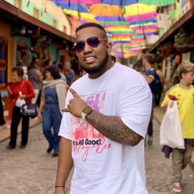djdannyth's tweet photo. #NewProfilePic https://t.co/6cgY6Hdv3q