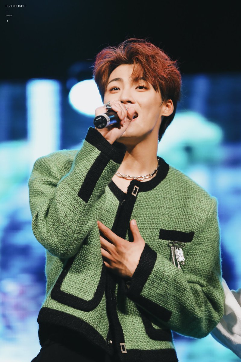 _Flashlight___'s tweet image. #YuGengyin #俞更寅 

2022/10/22

HD 4P
 
@yugengyin_0428