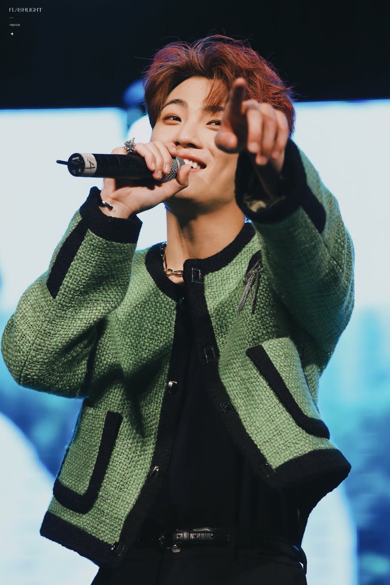 _Flashlight___'s tweet image. #YuGengyin #俞更寅 

2022/10/22

HD 4P
 
@yugengyin_0428