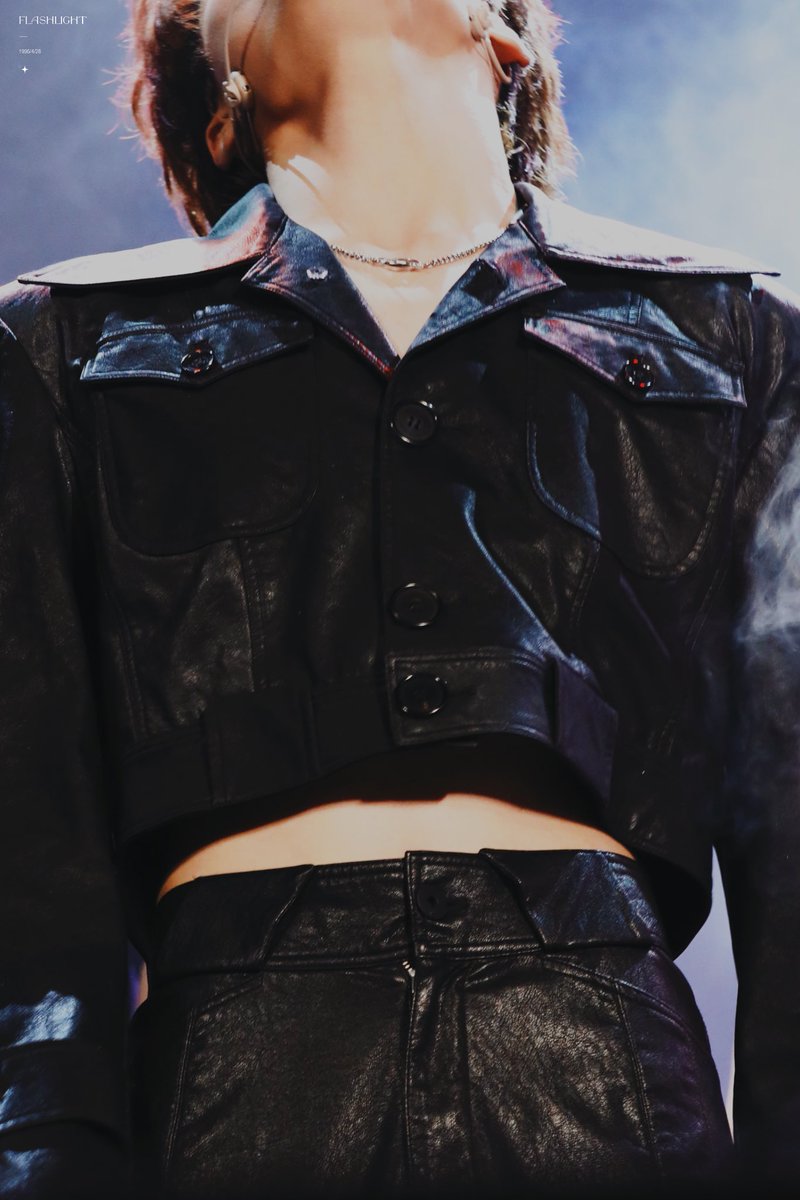 _Flashlight___'s tweet image. #YuGengyin #俞更寅 

2022/10/22

HD 4P
 
@yugengyin_0428