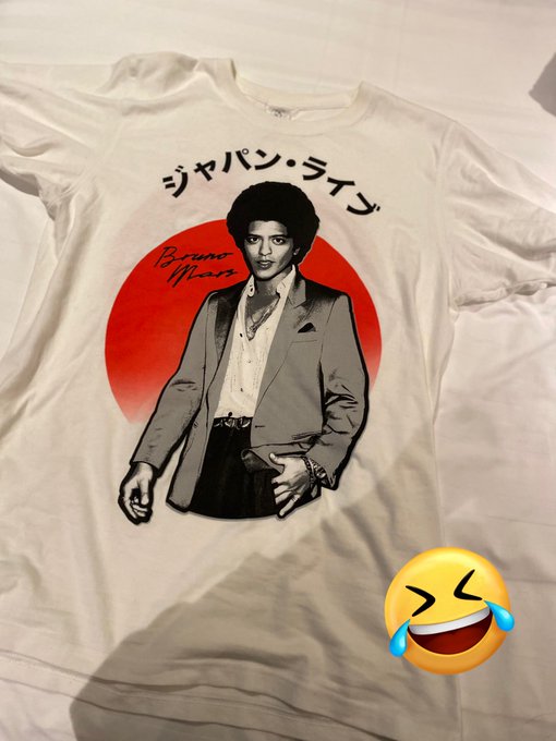 ブルーノマーズライブ日本公演2022のセトリは?感想レポやグッズ列も ブルーノマーズライブ日本公演2022のセトリは?感想レポやグッズ列も