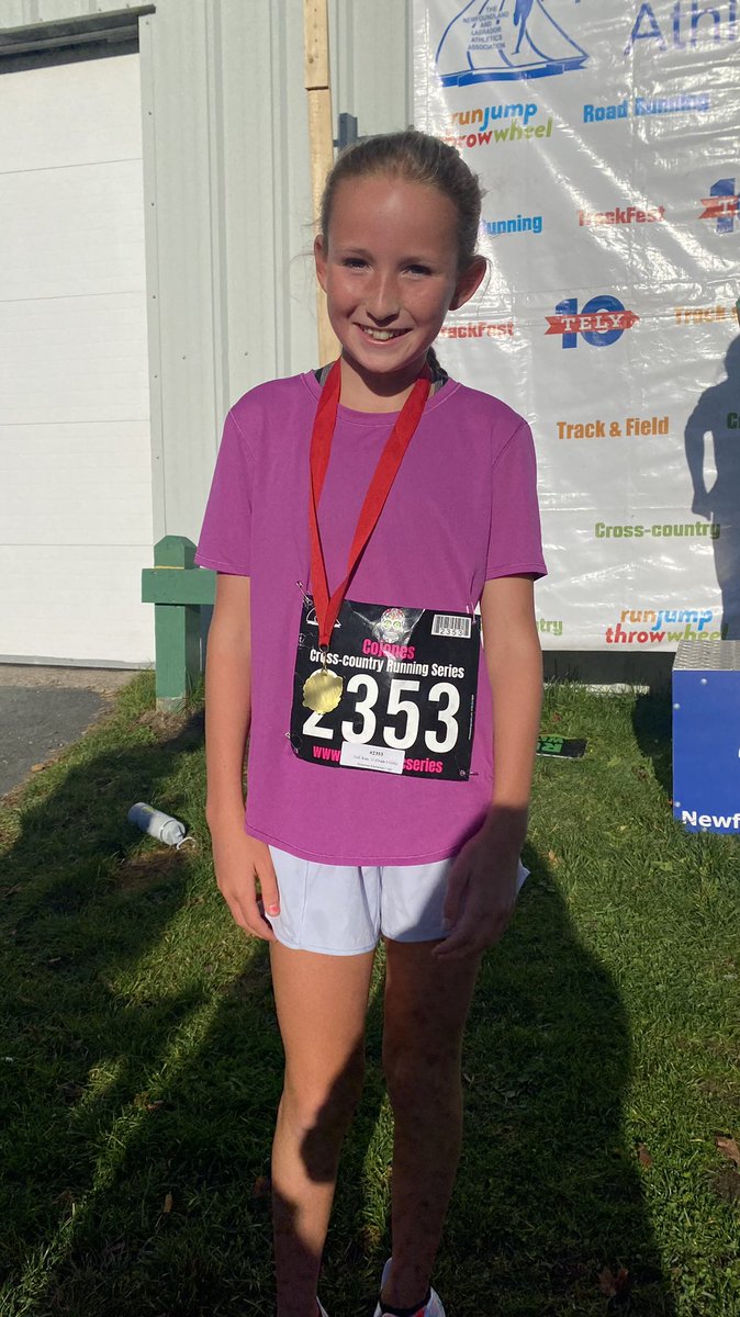 Mme J Butt tweet media