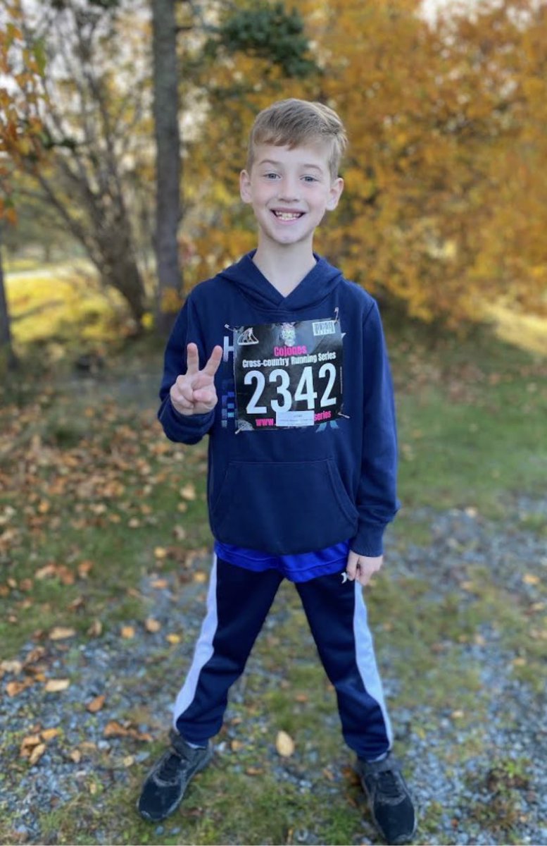 Mme J Butt tweet media