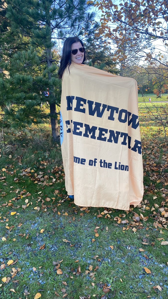 Mme J Butt tweet media