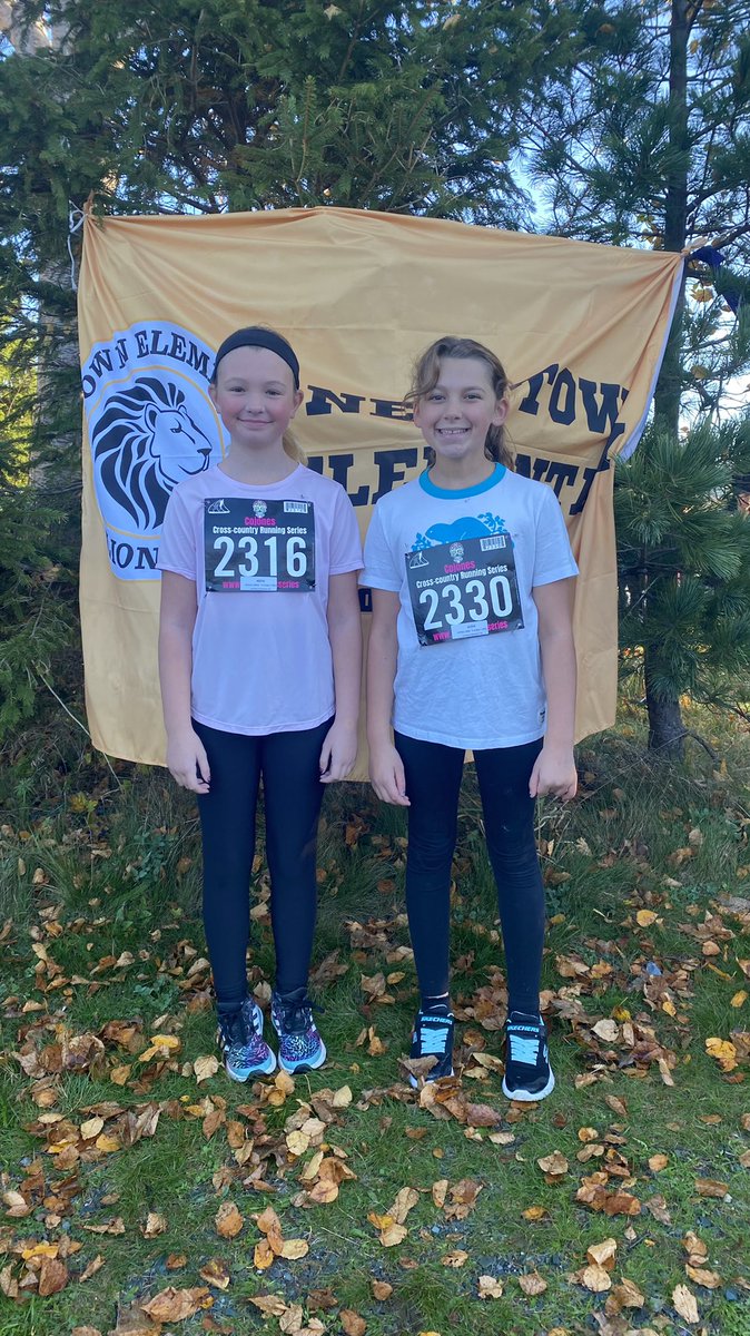 Mme J Butt tweet media