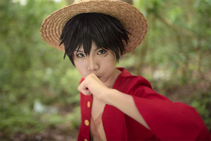 ONEPIECE サンジ フィルムRED フェス衣装 コスプレ- ONEPIECE サンジ フィルムRED フェス衣装 コスプレ-
